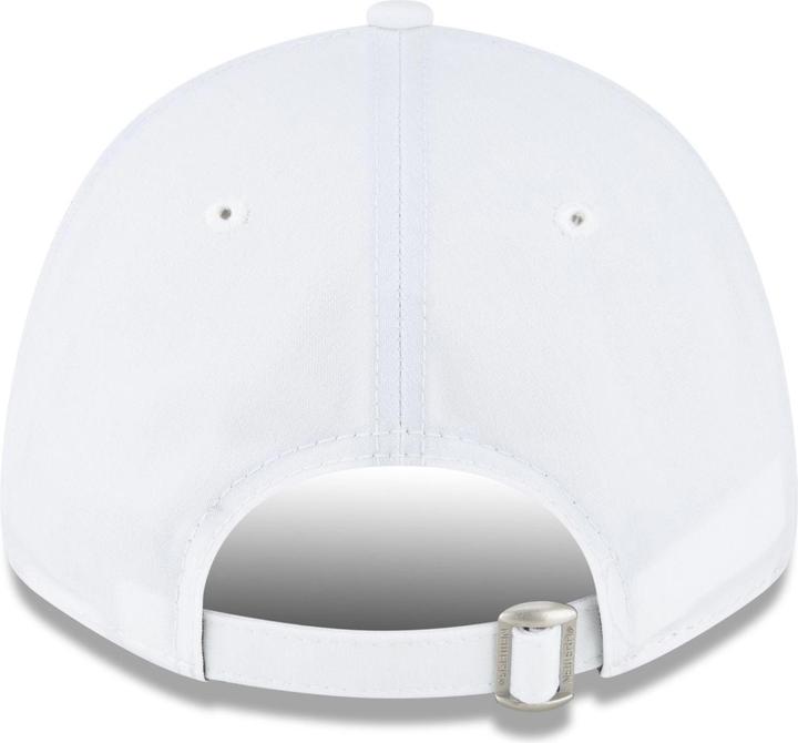 Immagine prodotto New Era 9Forty Repreve Tottenham Hotspur