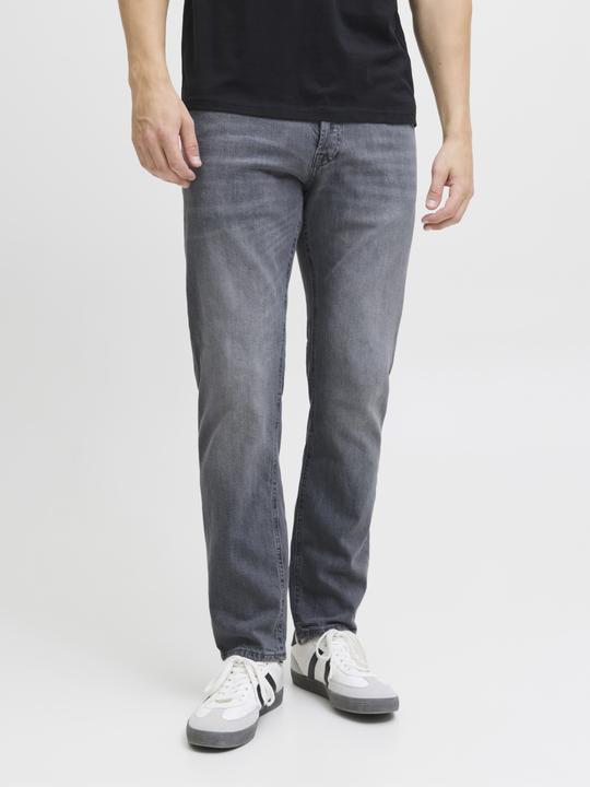 Immagine prodotto Jack & Jones JWHMIKE JJORIGINAL SBD 712 NOOS Tapered Fit Jeans Tapered Fit Jeans (W40/L30)