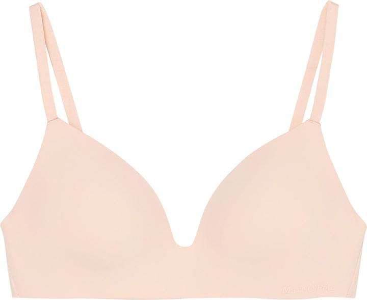 Produktbild Marc O'Polo Wireless Padded (Einzelpack, 70 C)