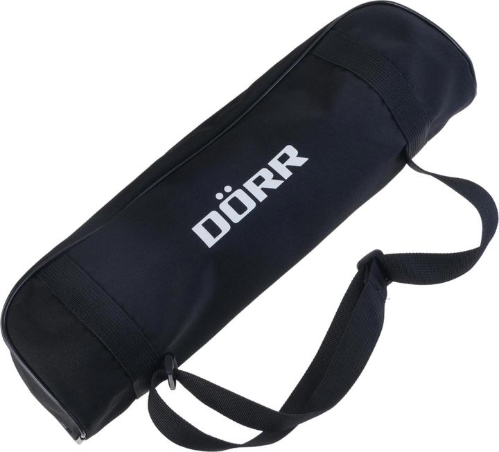 Produktbild Dörr Carbonstativ Racer CR-1440 (Carbon)