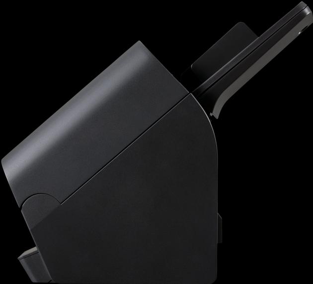 Actual product image Canon DR-S250N Document Scanner (Ethernet)