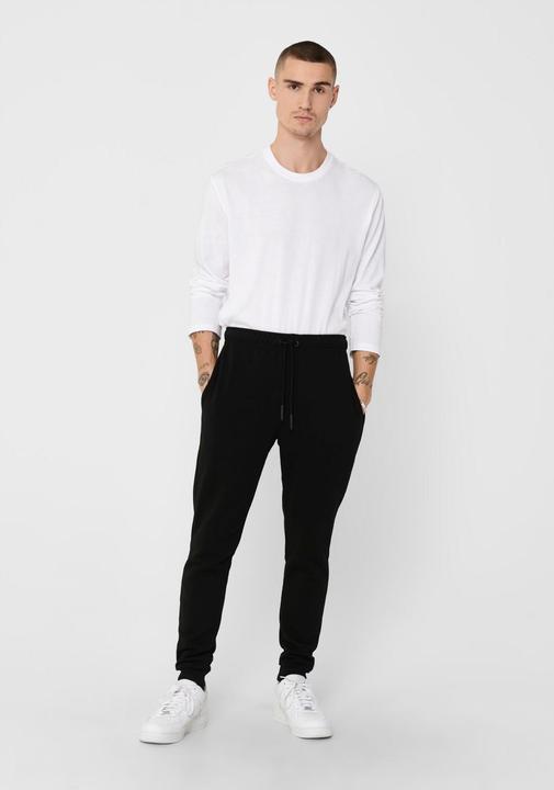 Actual product image Only & Sons Ceres Life (L)