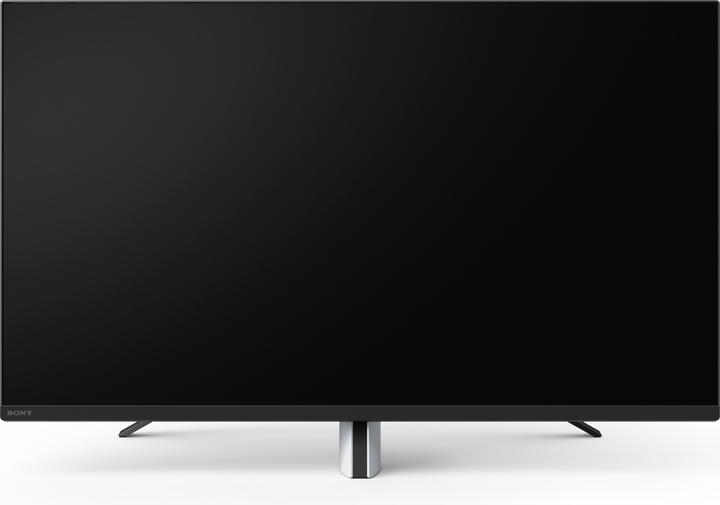 Image du produit Sony Inzone M9 (3840 x 2160 pixels, 27")