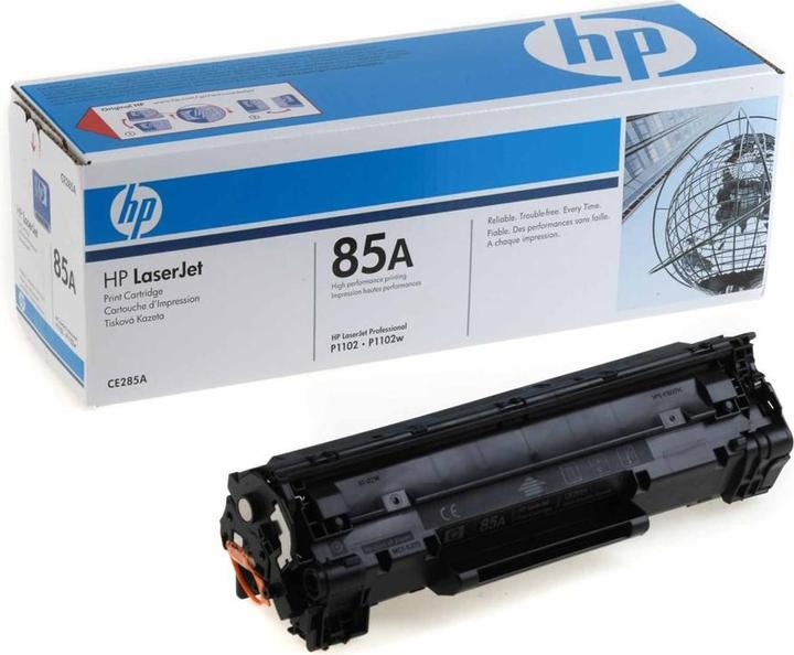 Immagine prodotto HP 85a (FC)