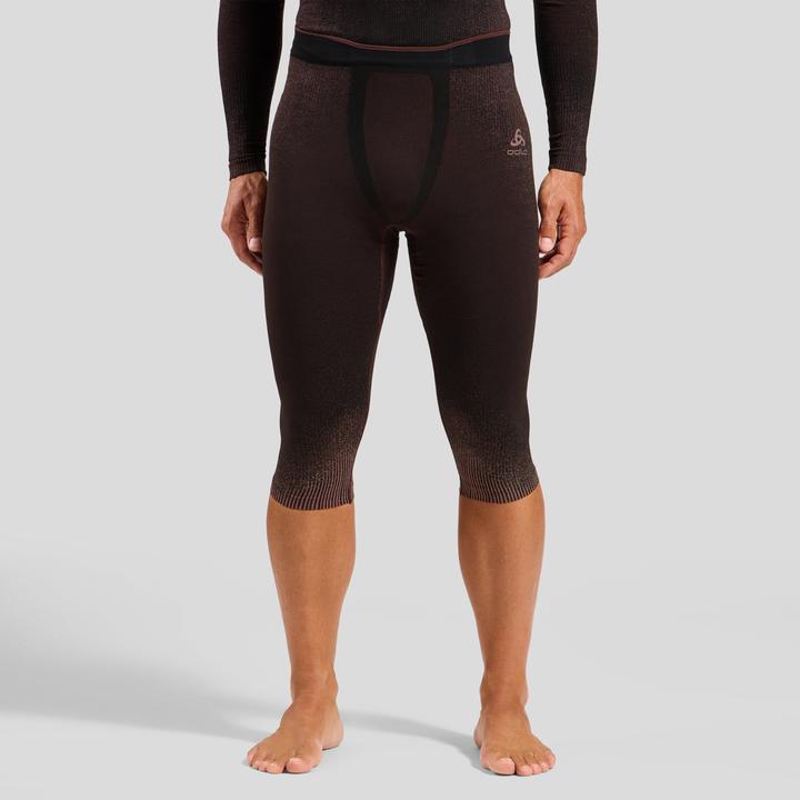 Produktbild Odlo Blackcomb (L)