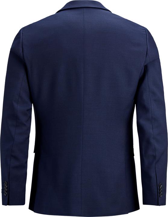 Image du produit Jack & Jones Jprsolaris Blazer Noos Pls (64)