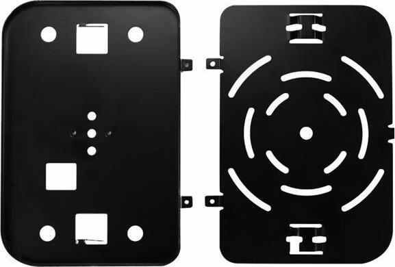 Produktbild Atlona Ceiling mount for the AT-HDVS-CAM USB Camera