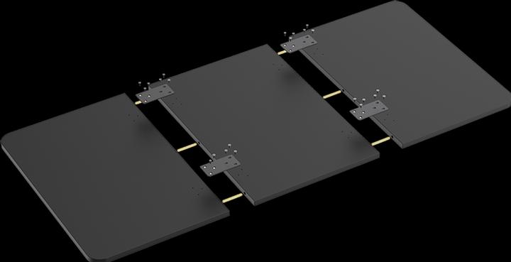 Image du produit LogiLink Support de table