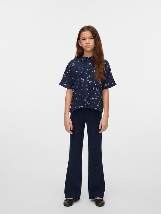 Immagine prodotto Vero Moda Camicia (140)