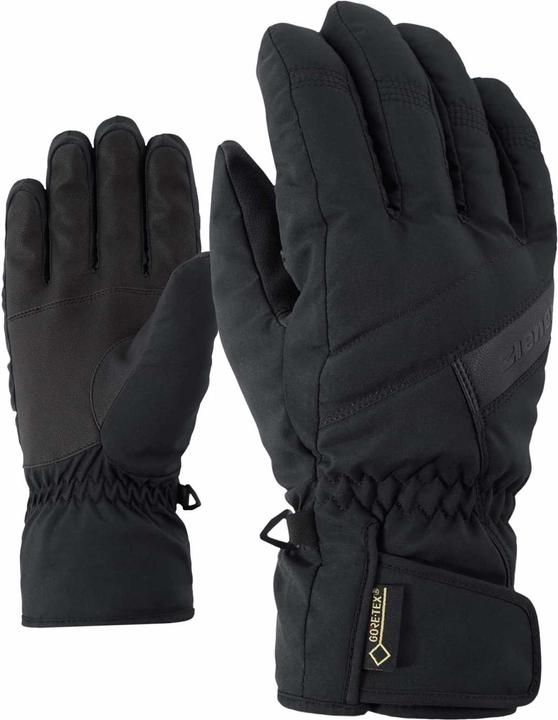 Image du produit Ziener Gapon GORE-TEX (9)