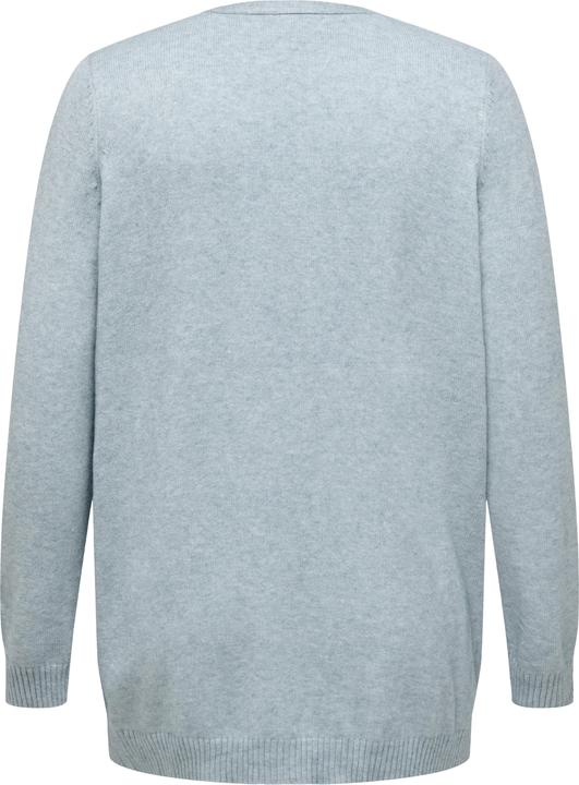 Immagine prodotto Only Caresly L/S Open Cardigan Knt Noos (XL)