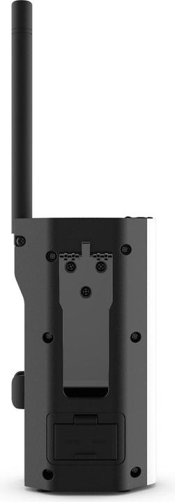 Productafbeelding PerfectPro Soloworker (DAB+, FM, Bluetooth)