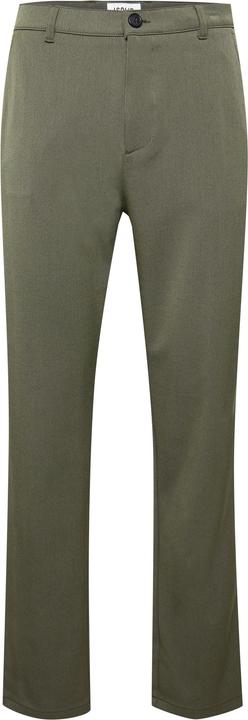 Immagine prodotto Solid SDFrederic Liam PA - 21107424 (W31/L32)