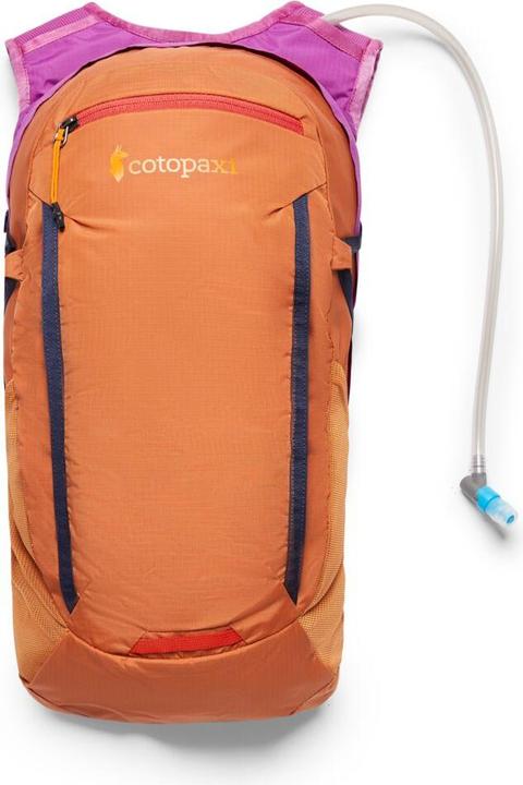 Cotopaxi Lagos Hydration Pack (15 l)