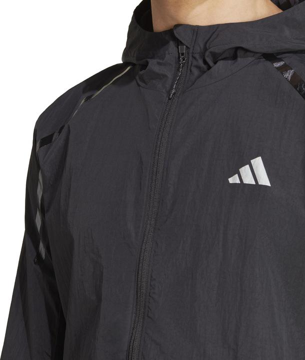 Image du produit adidas Marathon (XL)