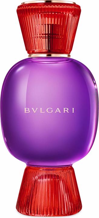 Actual product image Bulgari Allegra Fantasia Veneta (Eau de parfum, 100 ml)