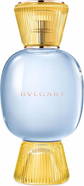 Bulgari Allegra Riva Solare (Eau de Parfum, 50 ml)