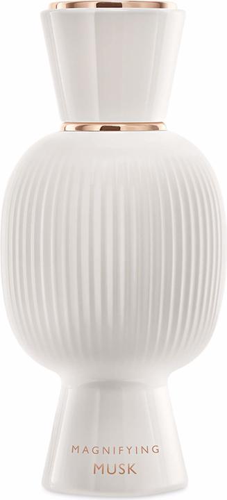 Actual product image Bulgari Allegra Musk Essence (Eau de parfum, 40 ml)