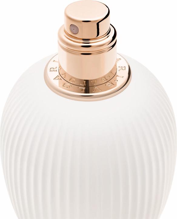 Actual product image Bulgari Allegra Musk Essence (Eau de parfum, 40 ml)