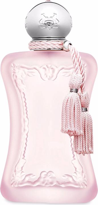 Image du produit Parfums de Marly Delina La Rosée (Eau de parfum, 75 ml)