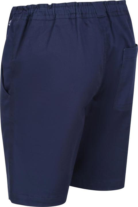 Actual product image Regatta Alber Shorts (146)