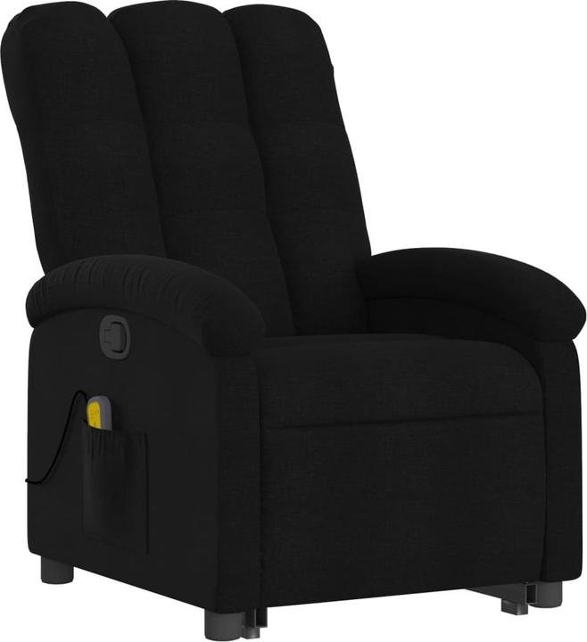 Actual product image VidaXL Ismael