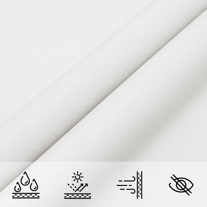 Produktbild VidaXL Nezhatok (200 x 500 cm)