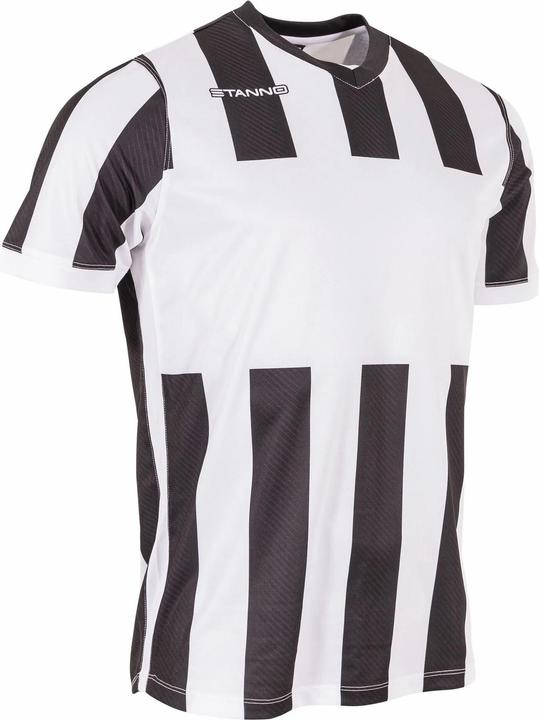 Image du produit Stanno Maillot Aspire (128)