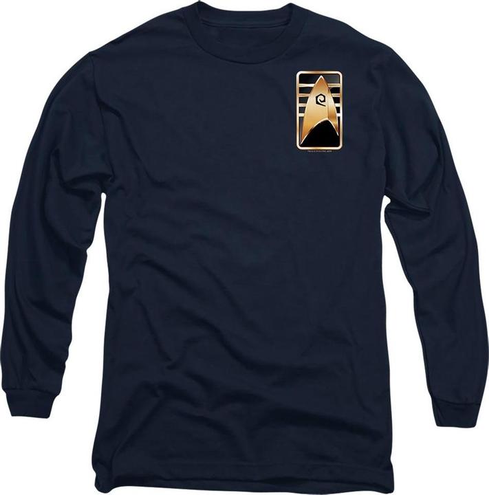 Universal Textiles Cadet TShirt (XXL)