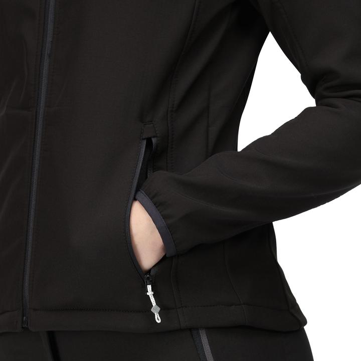 Produktbild Regatta Softshelljacke