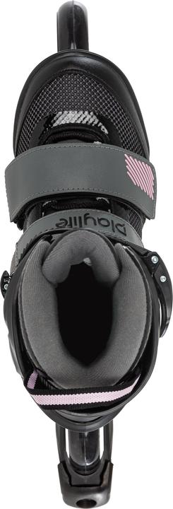 Image du produit Playlife Patins De Fitness (39)