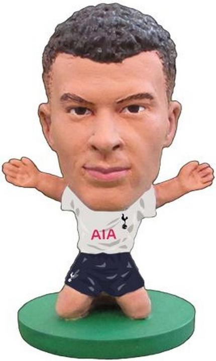Sammelfigur