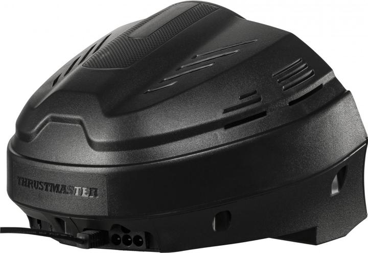 Immagine prodotto Thrustmaster Base del servo T300 RS (PC, PS4, PS5)