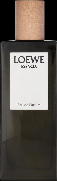 Produktbild Loewe Esencia Pour Homme Edp Spray (Eau de Parfum, 50 ml)