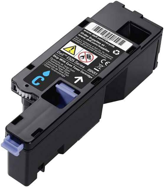 Dell 593-Bbll (C)