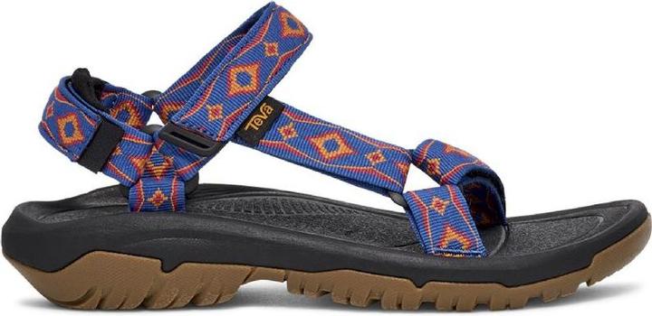 Teva Hurricane XLT2 Revive (39)