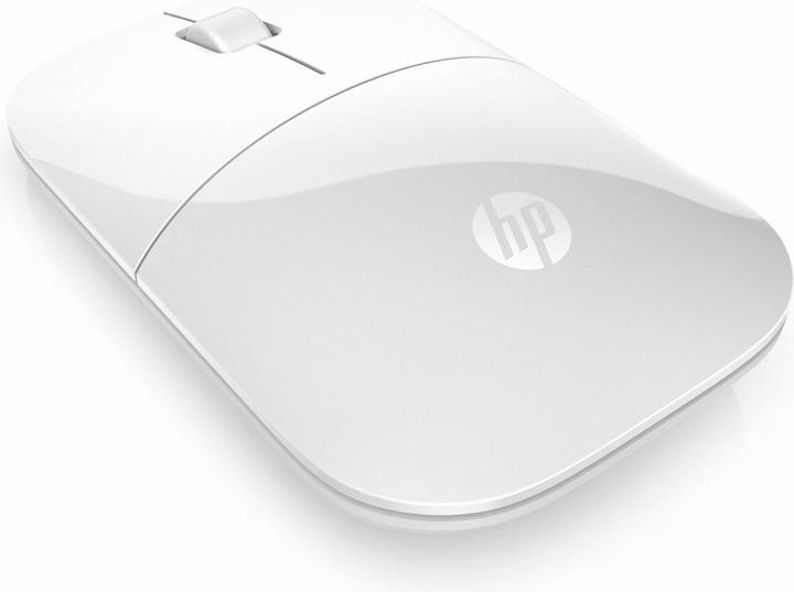 Image du produit HP Z3700 (Sans fil)