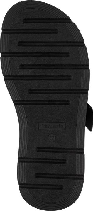 Actual product image Tamaris Mule (41)