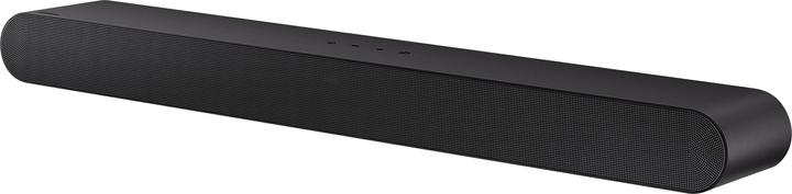 Actual product image Samsung HW-S50B (140 W, 3.0 Channel)