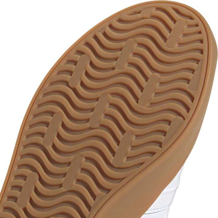 Image du produit adidas VL Court 3.0 (41 1/3)