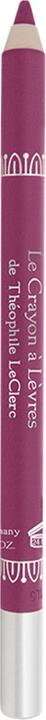 T. LeClerc Lip Pencil (06 Divin)