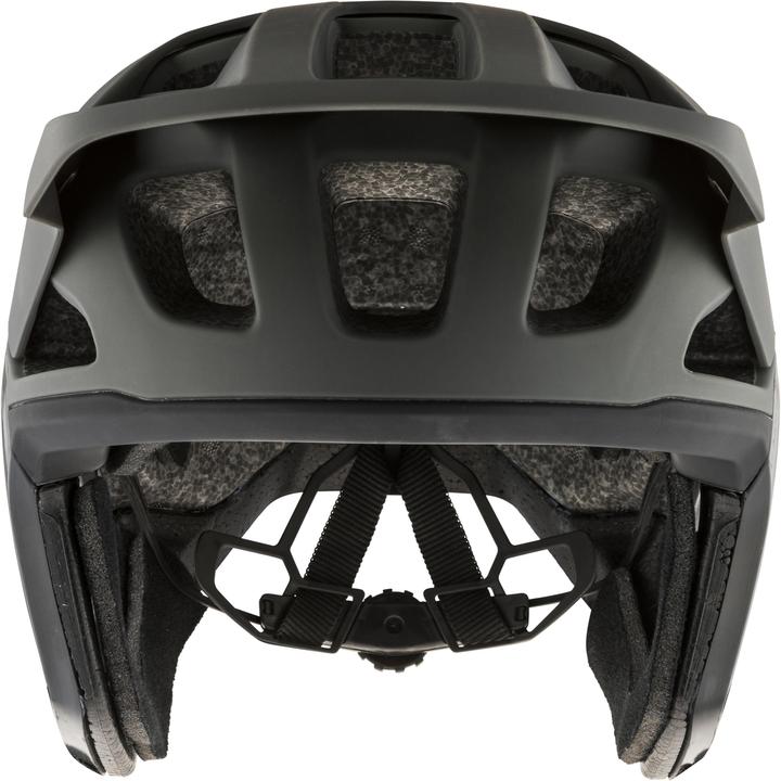 Actual product image ALPINA SPORTS Rootage Evo (57 - 61 cm)