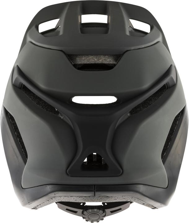 Actual product image ALPINA SPORTS Rootage Evo (57 - 61 cm)