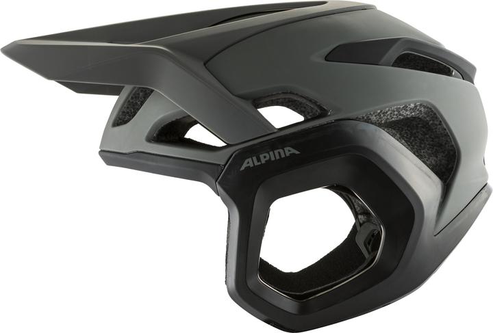 Actual product image ALPINA SPORTS Rootage Evo (57 - 61 cm)