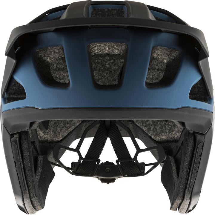 Actual product image ALPINA SPORTS Rootage Evo (57 - 61 cm)