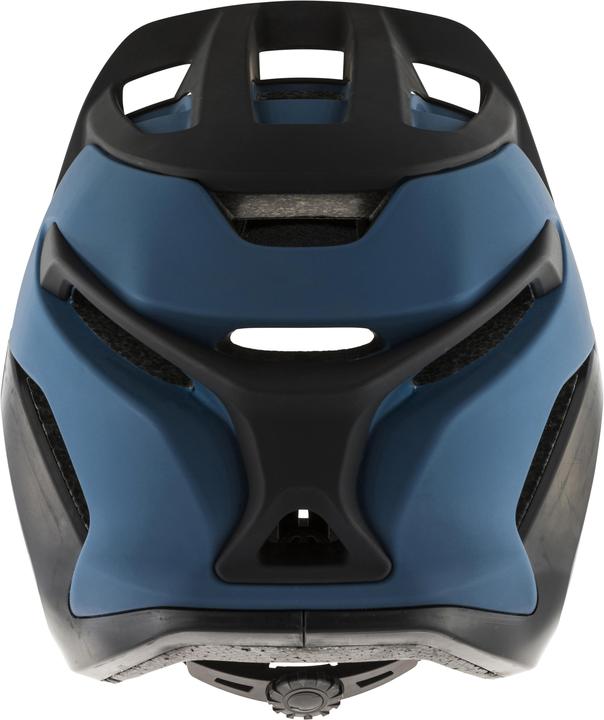 Actual product image ALPINA SPORTS Rootage Evo (57 - 61 cm)