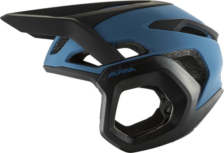 Actual product image ALPINA SPORTS Rootage Evo (57 - 61 cm)