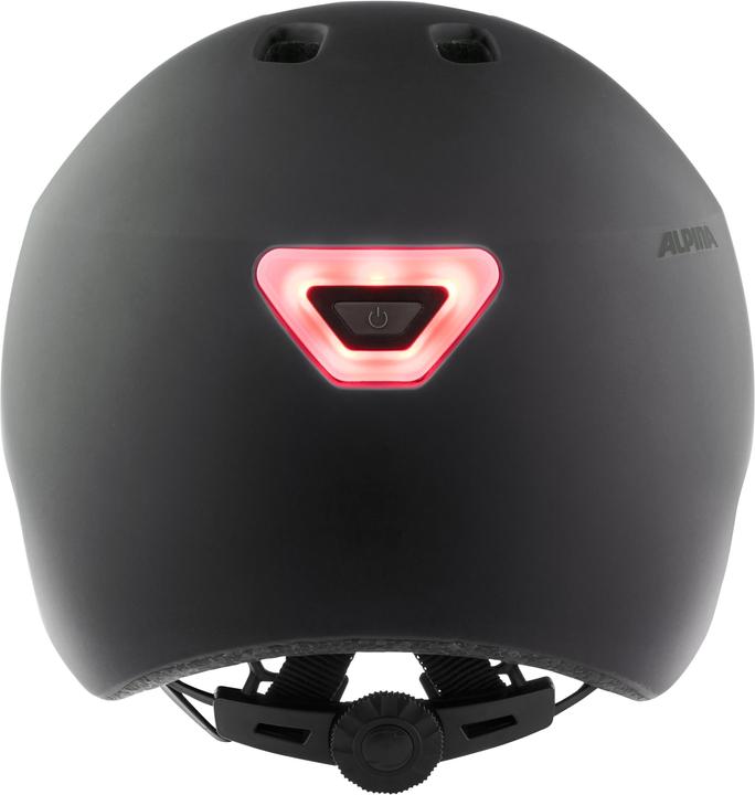 Actual product image ALPINA SPORTS Brooklyn (52 - 57 cm)