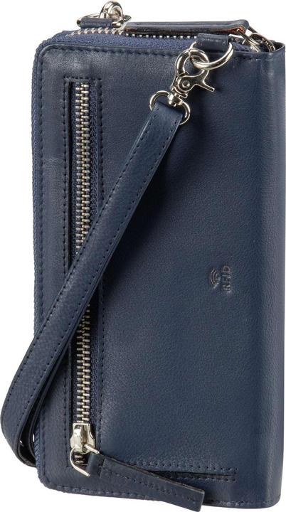 Immagine prodotto Greenburry Borsa a tracolla Nappa 1569