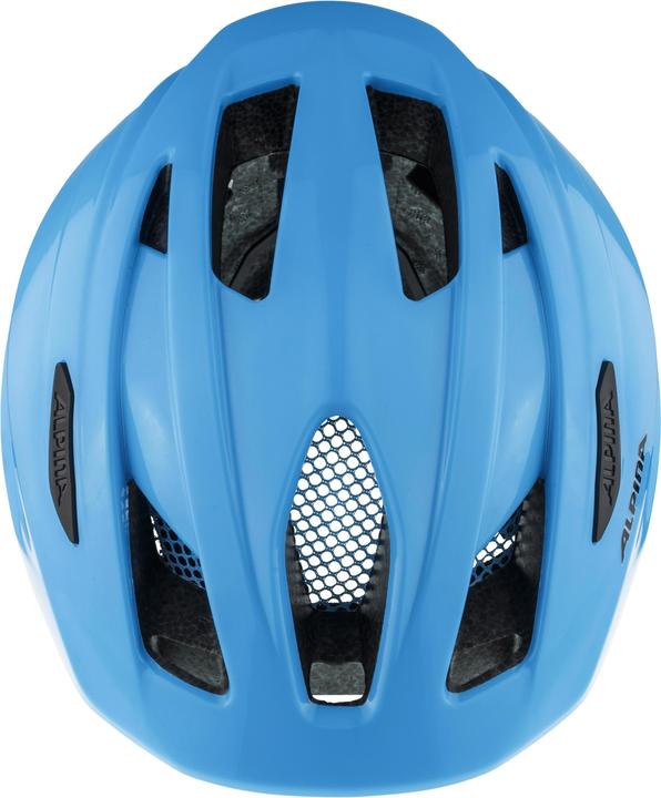 Immagine prodotto ALPINA SPORTS Pico Flash (50 - 55 cm)